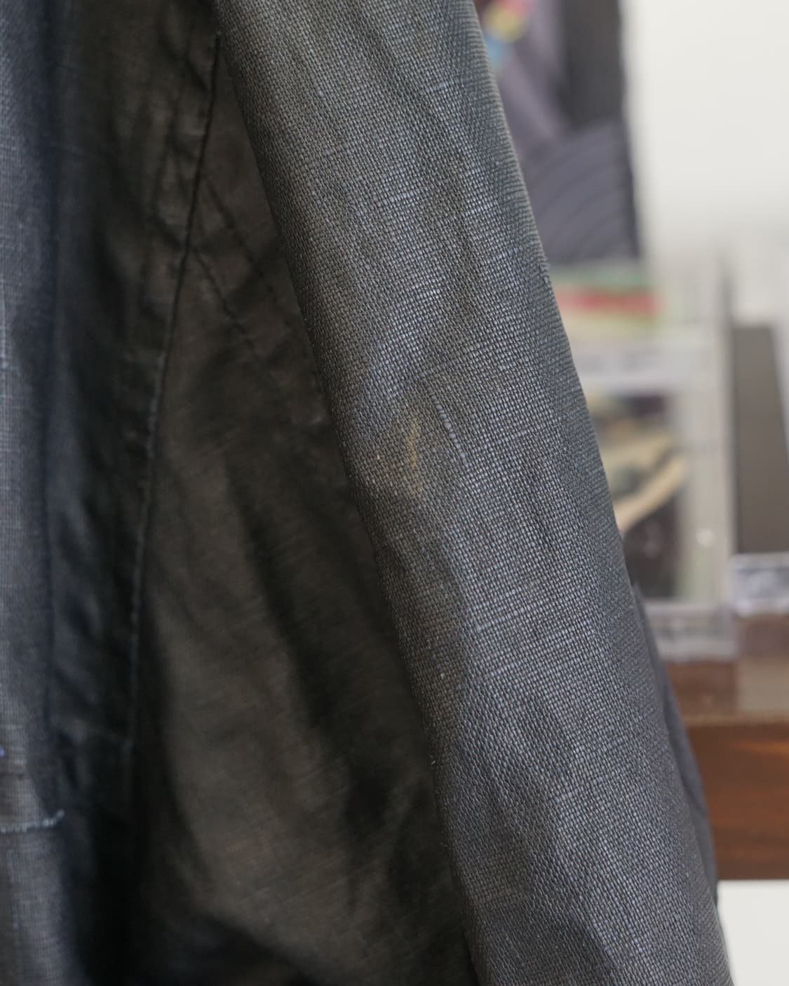 Pretty Green 상품이미지8