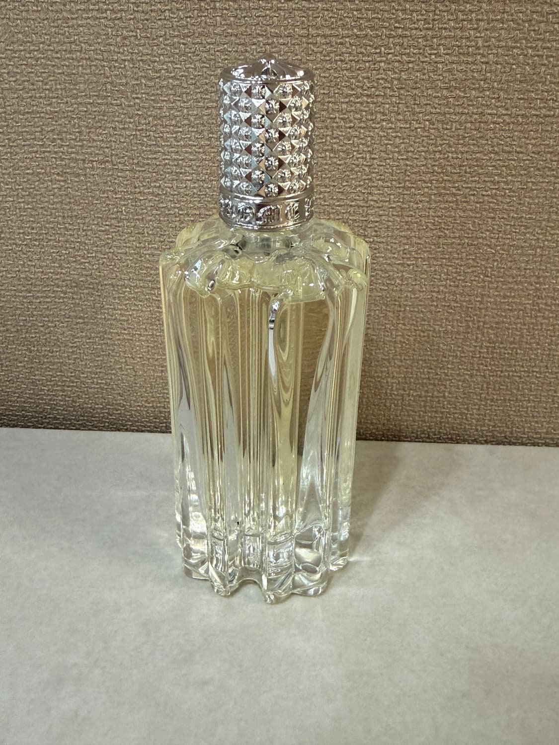 크롬하츠 22 scent 향수 50ml 상품이미지2