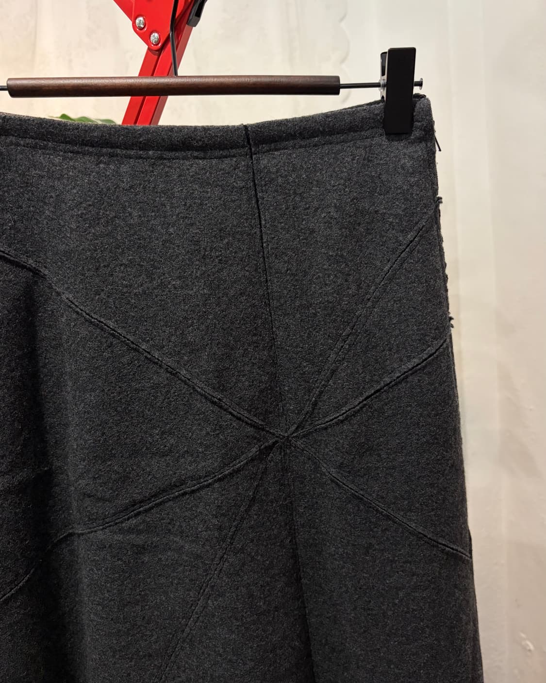 무료배송) TRICO HIROCO BIS SET UP 상품이미지7