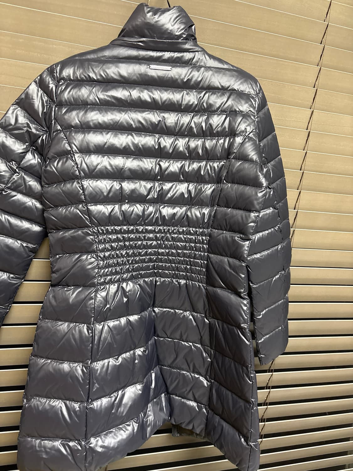 A/X경량패딩  상품이미지2