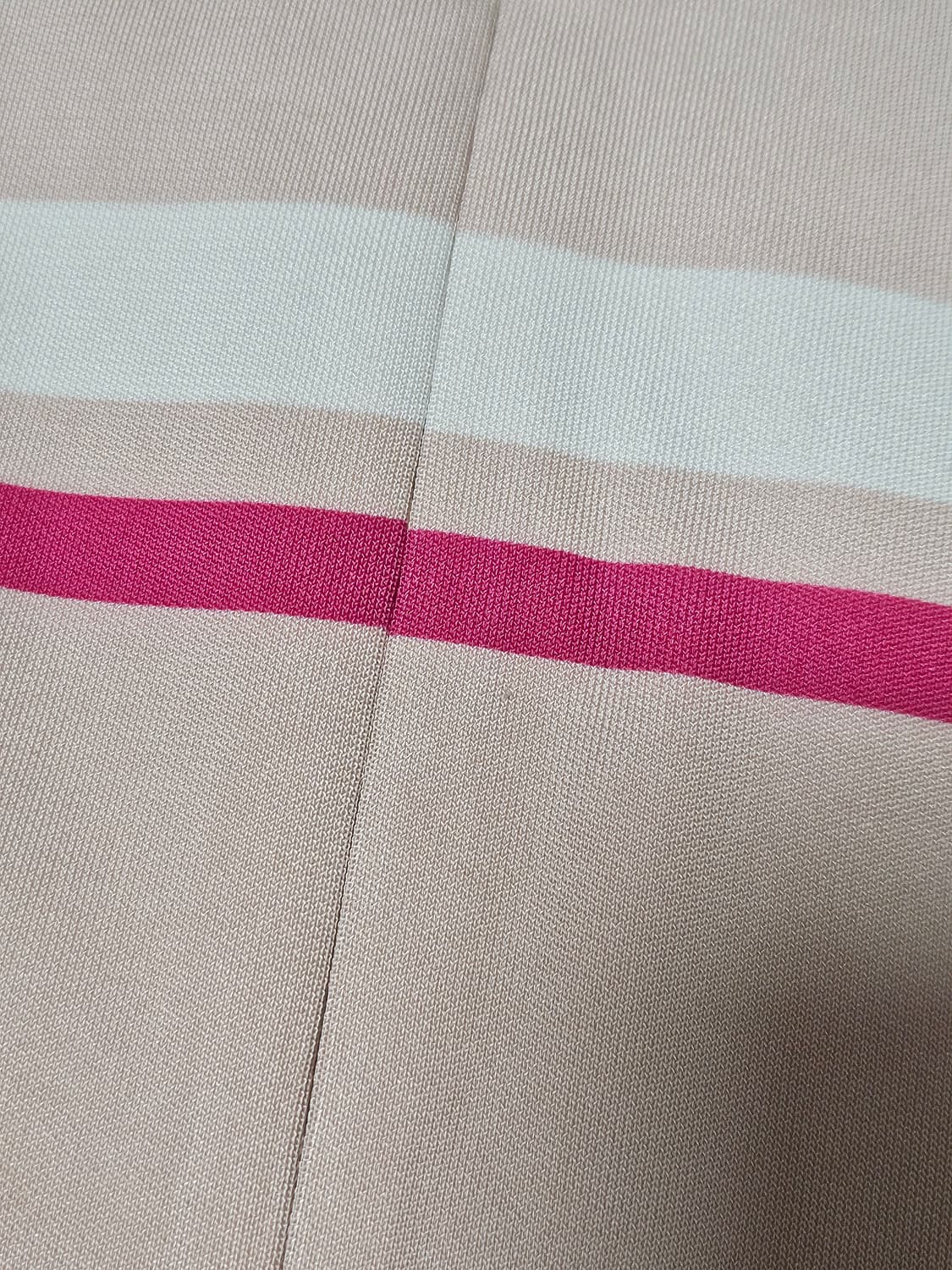 미우미우 원피스 상품이미지10