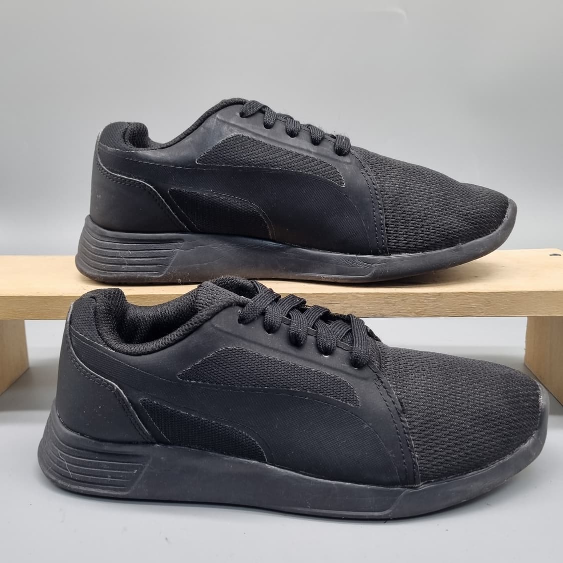 푸마 여성운동화240  상품이미지1