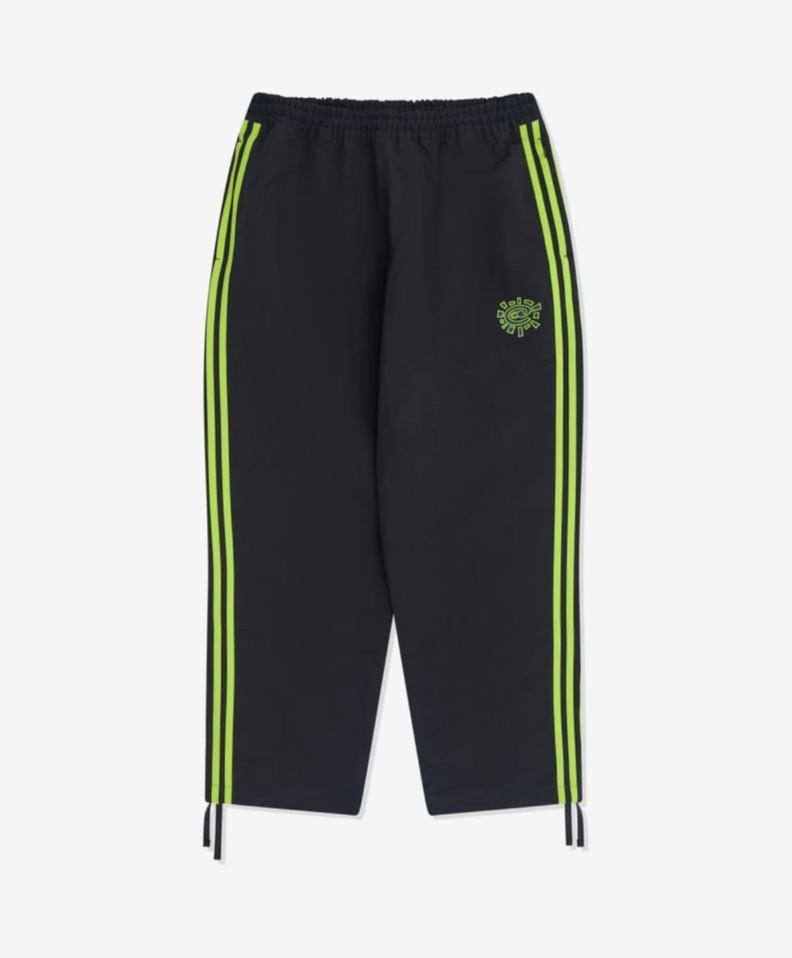 (s) always do what you should do 팬츠 상품이미지1