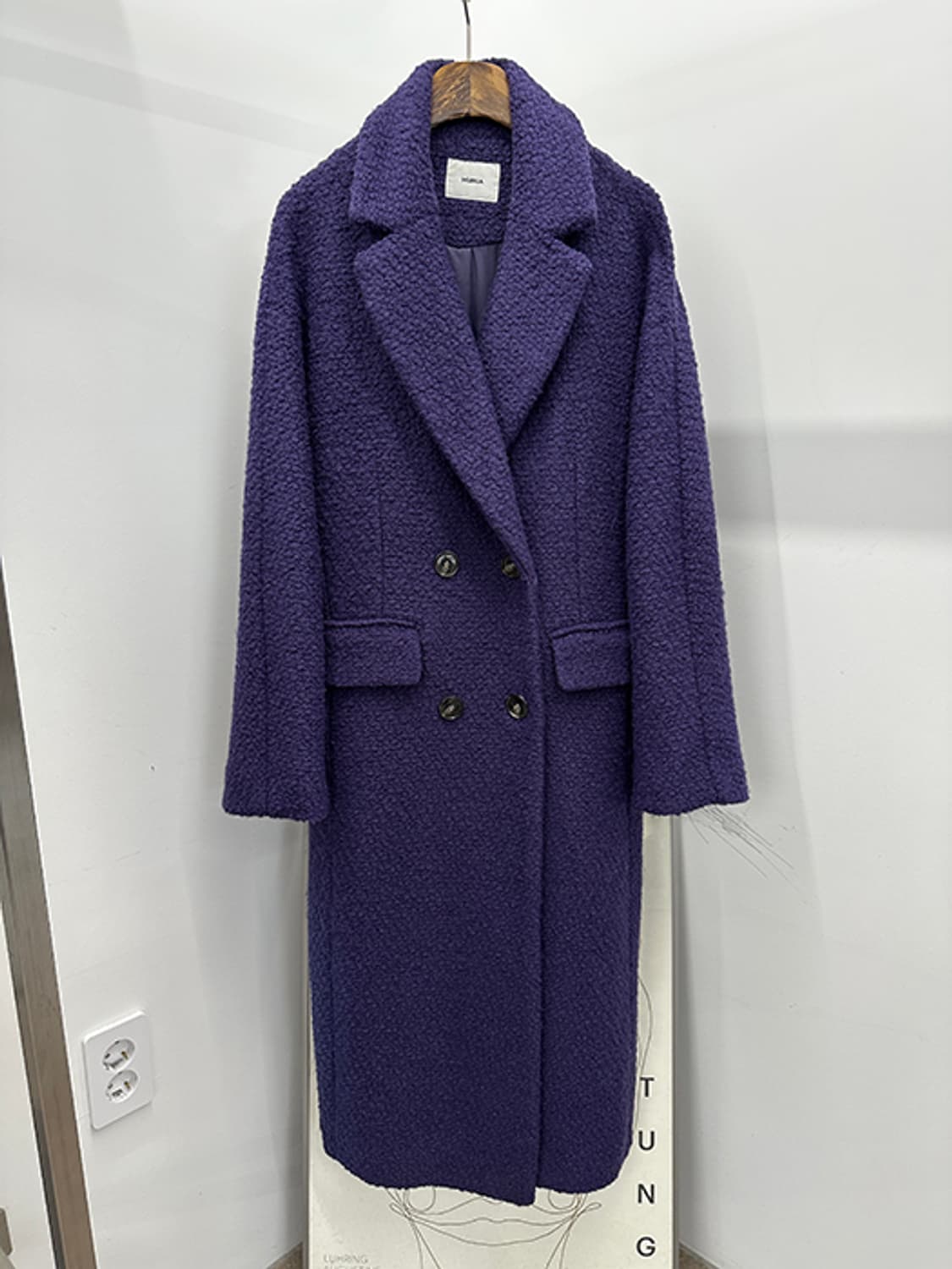 MURUA (L) 상품이미지1