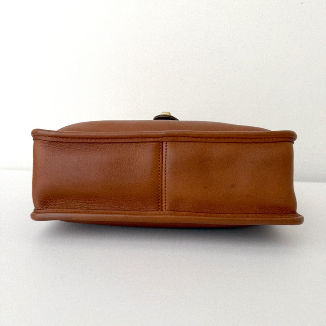 올드 코치 윌리스 브라운 크로스바디 숄더백 상품이미지7