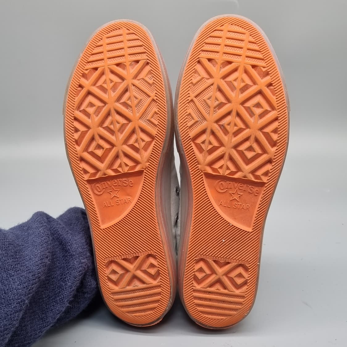 컨버스 올스타 남성스니커즈260  상품이미지3