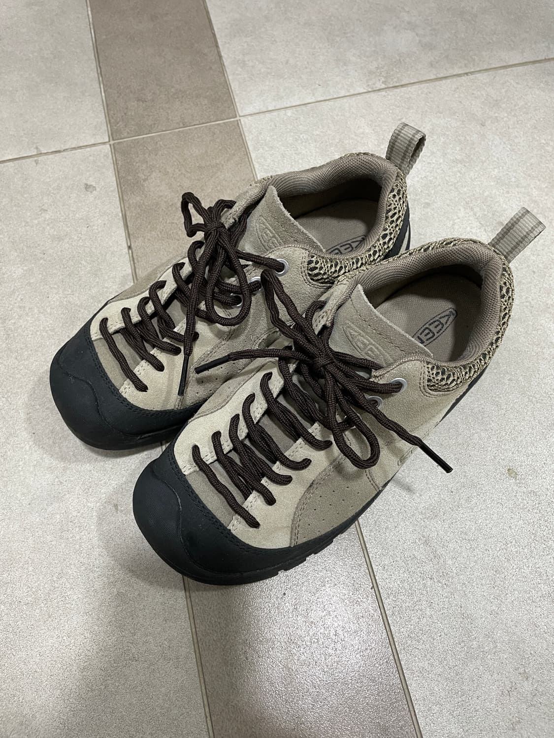 킨 재스퍼 상품이미지1