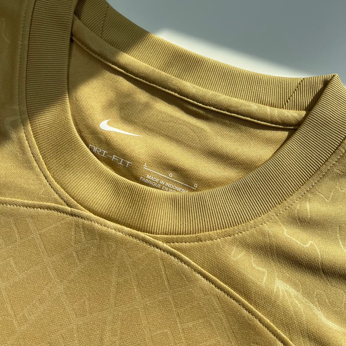 바르셀로나 어웨이 22-23 상품이미지6