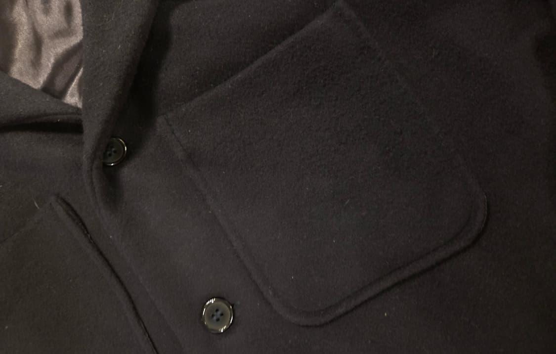 제네랄 오피신 카방자켓 상품이미지5