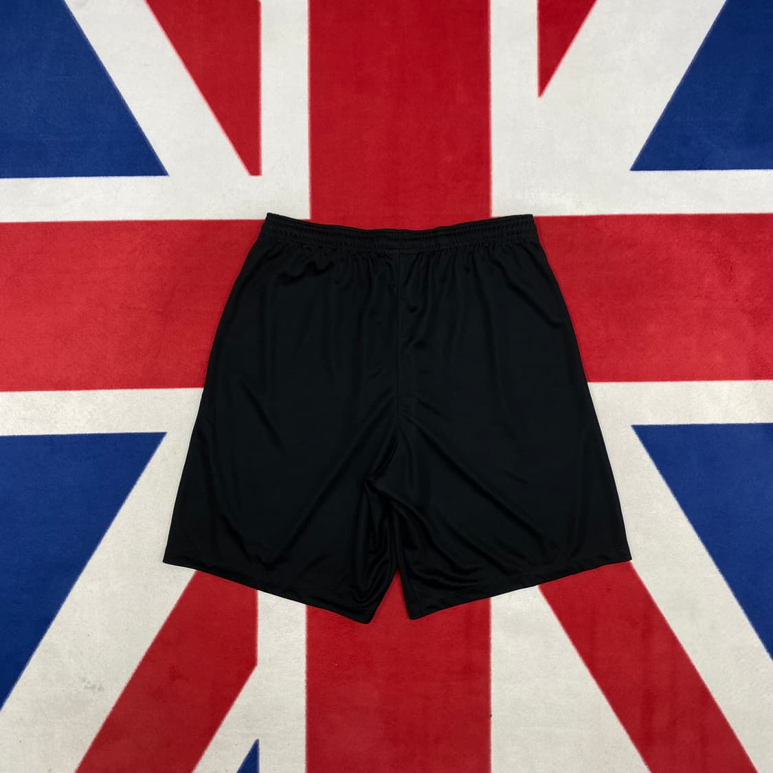 나이키 반바지 M 상품이미지2