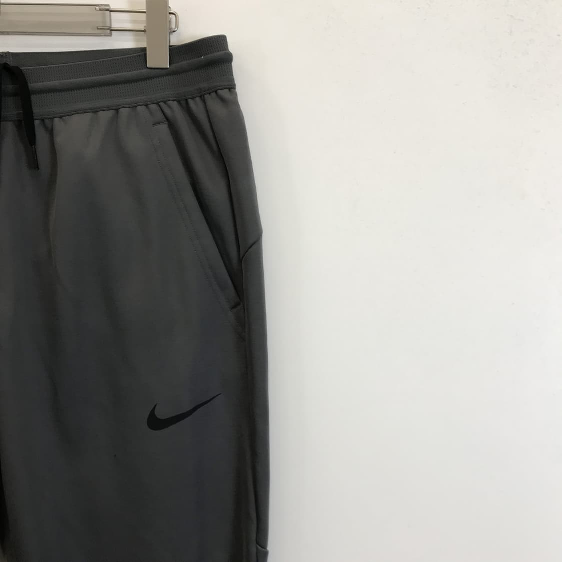 나이키 프로 써마 스피어팬츠 [XL] 상품이미지2