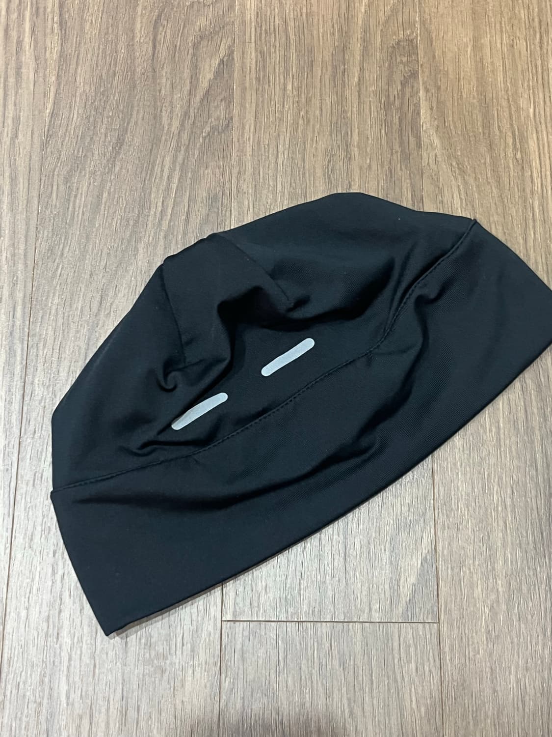 나이키 러닝 방한 비니 s/m 상품이미지4