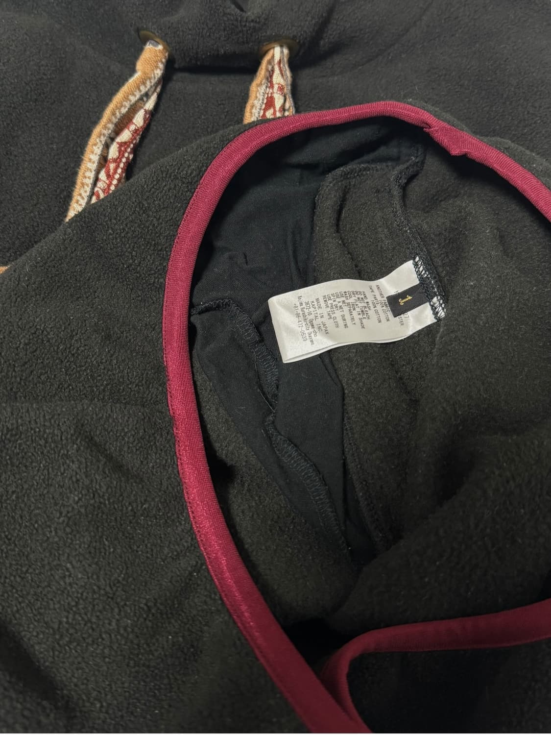 KAPITAL 상품이미지9