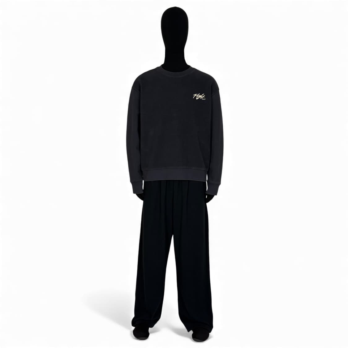 jordan 상품이미지1