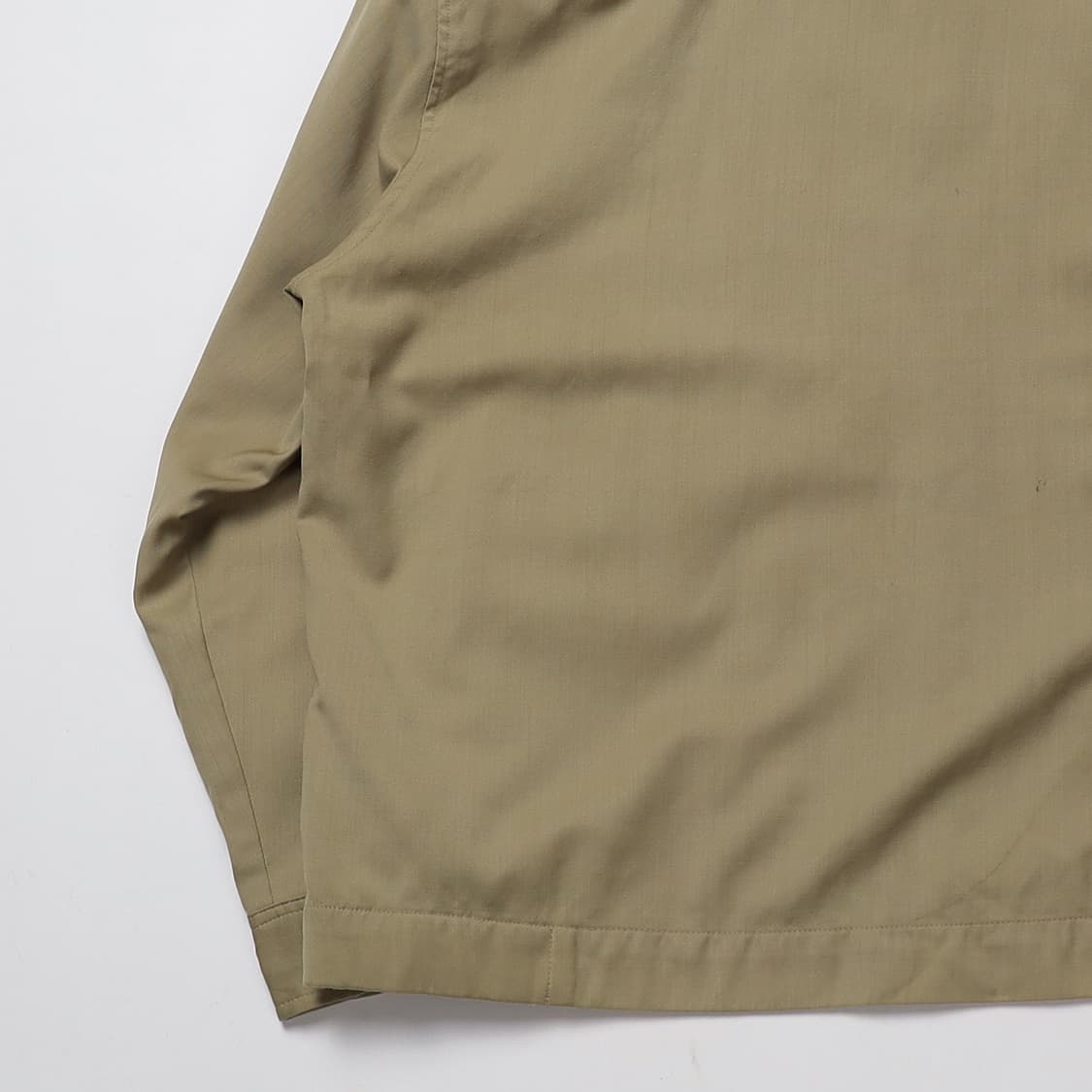 Yves Saint Laurent 블루종 자켓  ​   상품이미지7