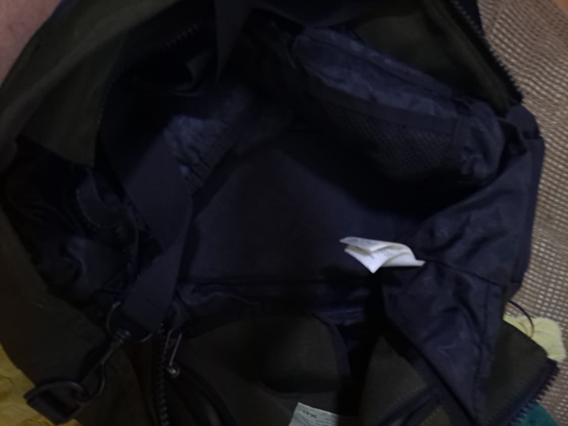 캉골 메신져백 상품이미지4