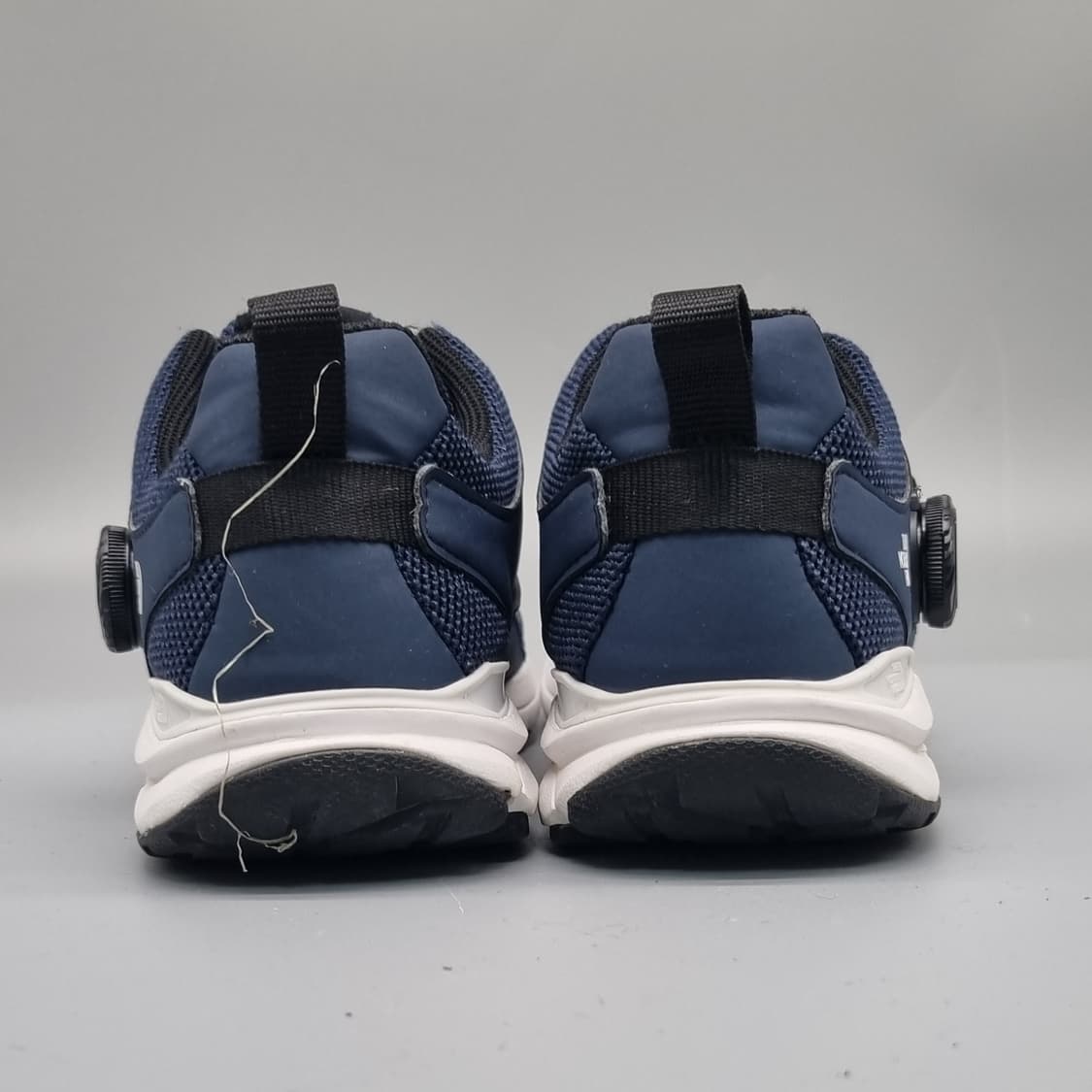 노스페이스 스피드보아 워킹화 235 상품이미지4