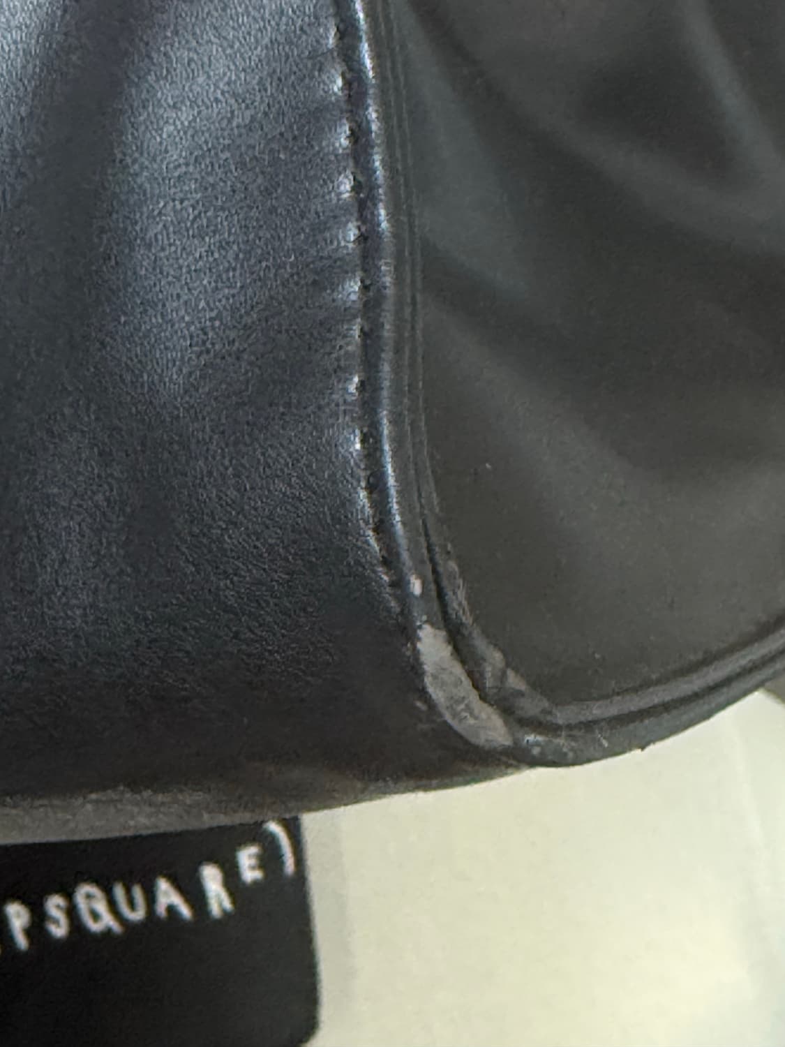 텔파 라지 쇼퍼백 상품이미지7