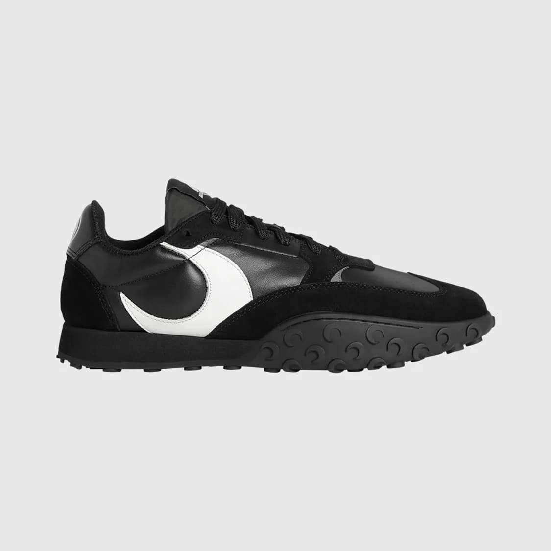 마린세르 라이즈 스니커즈 250 (38) 상품이미지2