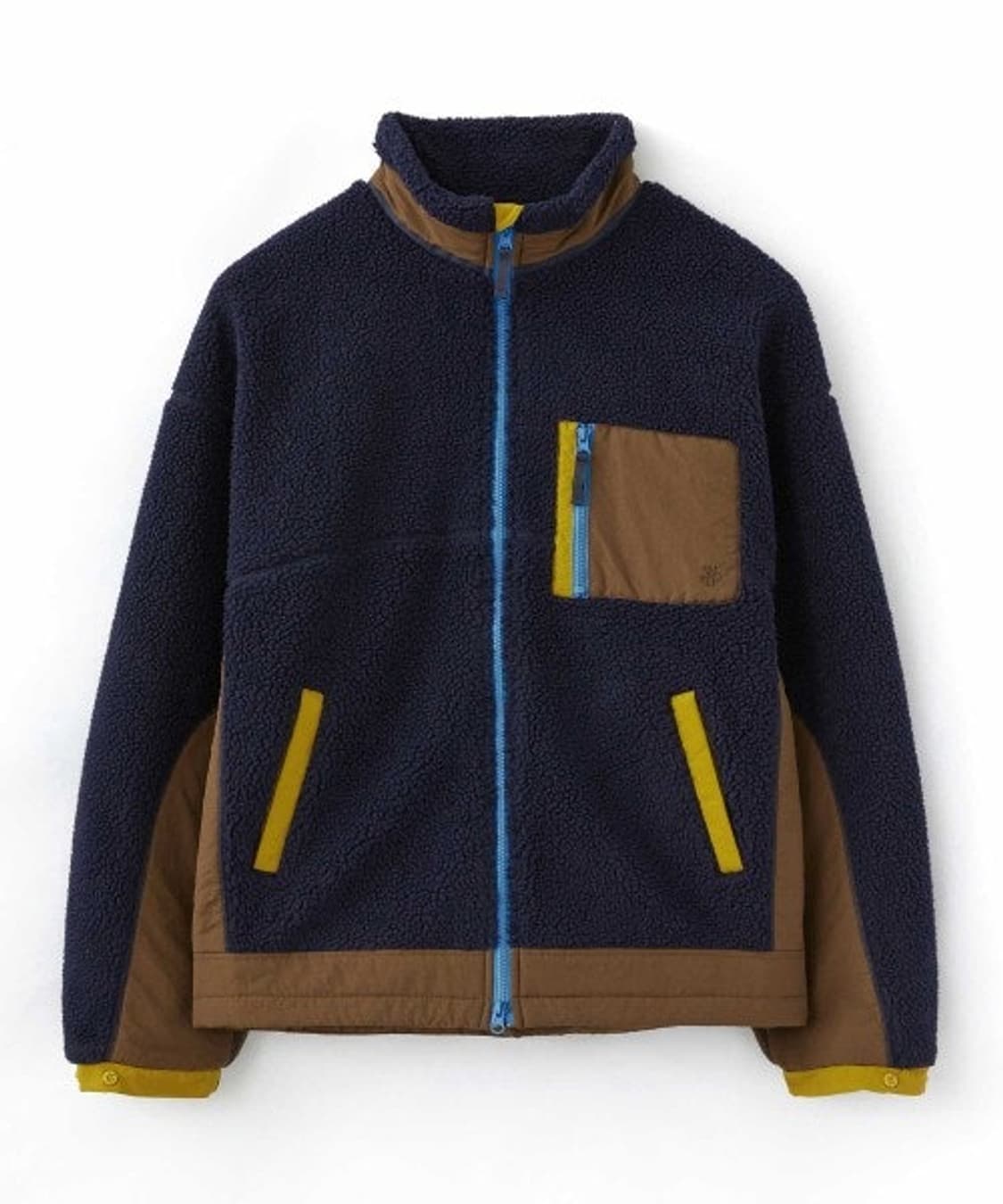 WMC 쉐르파 플리스 자켓105Xl 구해봅니다 상품이미지1