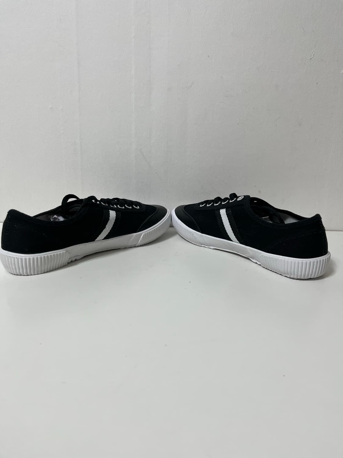 260 SHOOPEN 스니커즈 운동화 정품 상품이미지3