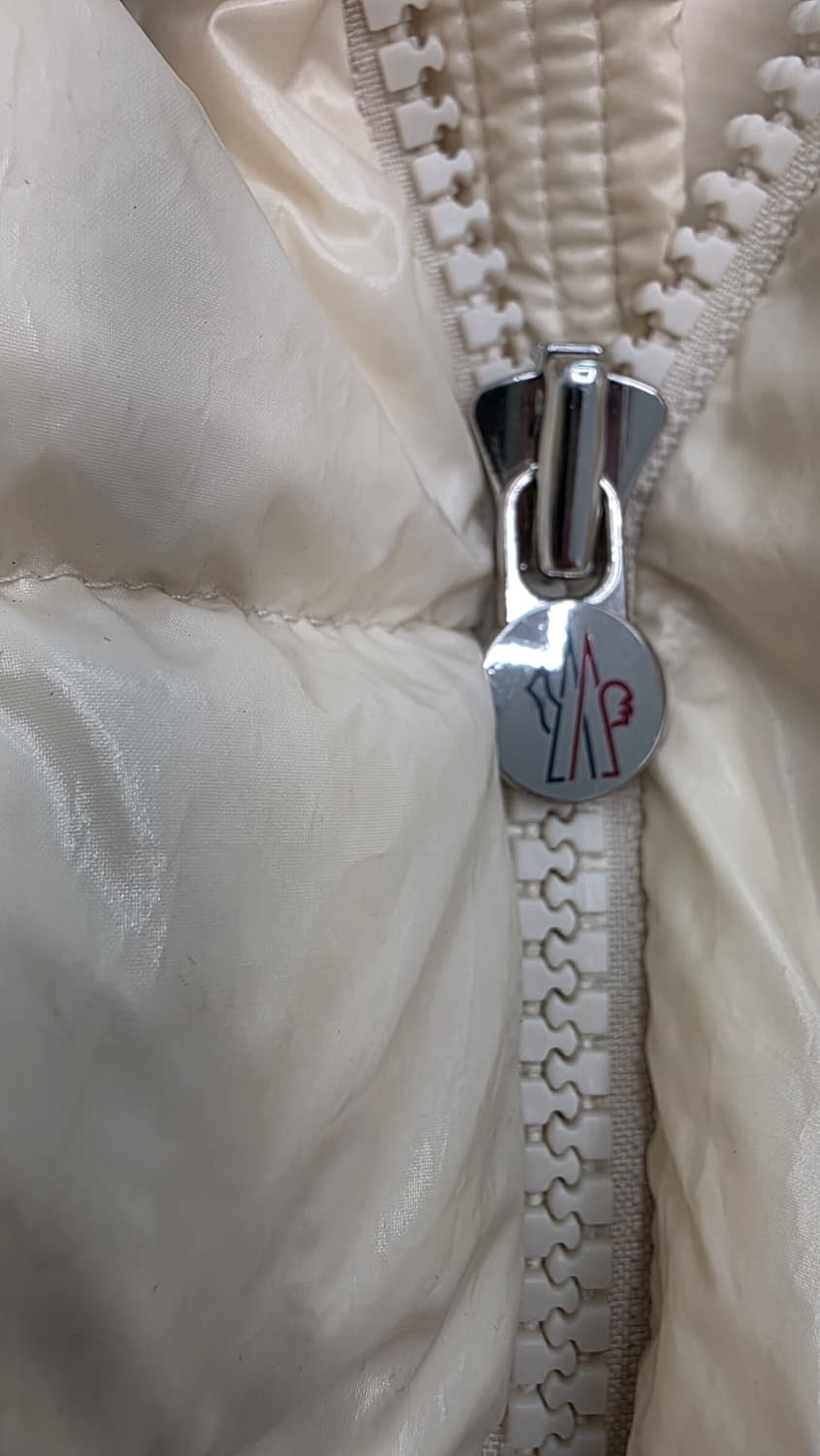 22fw 몽클레어 마야 70주년 한정판 상품이미지5