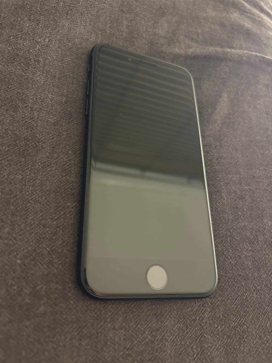 아이폰SE3 128GB 상품이미지2