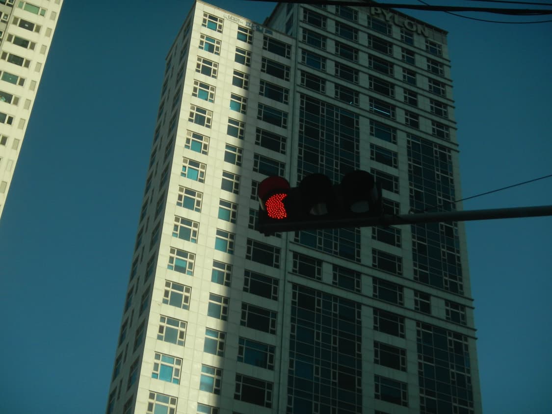 (작례포함) 니콘 쿨픽스 aw100 풀박스 상품이미지9