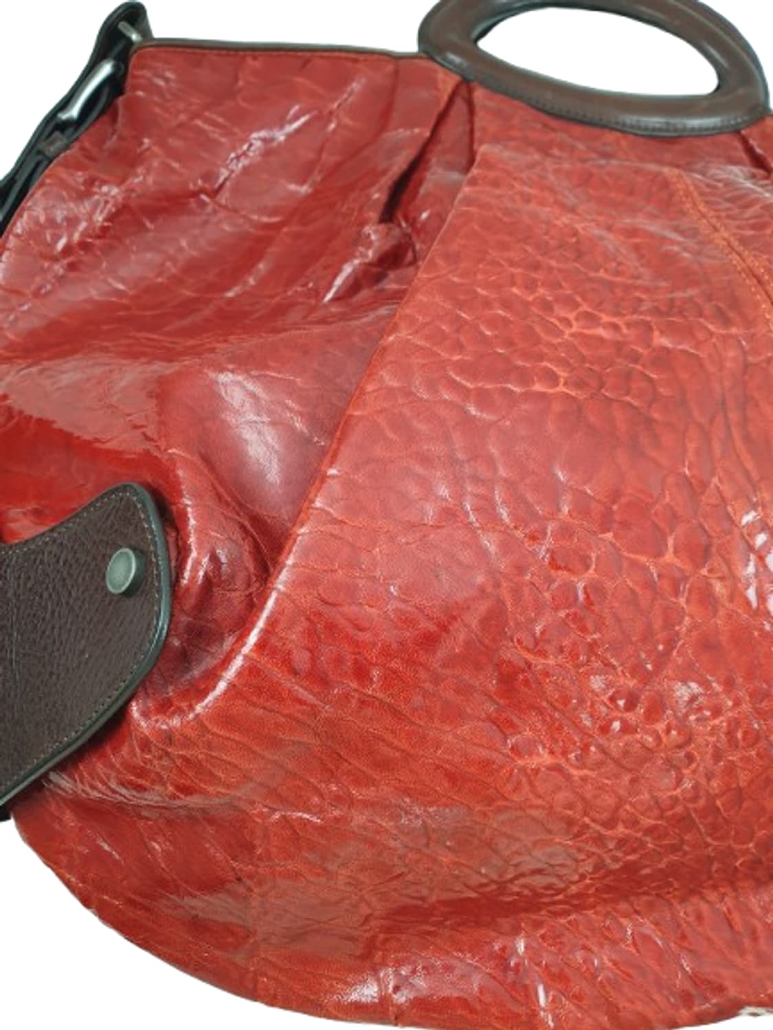 마르니 뉴 벌룬 호보백 상품이미지5