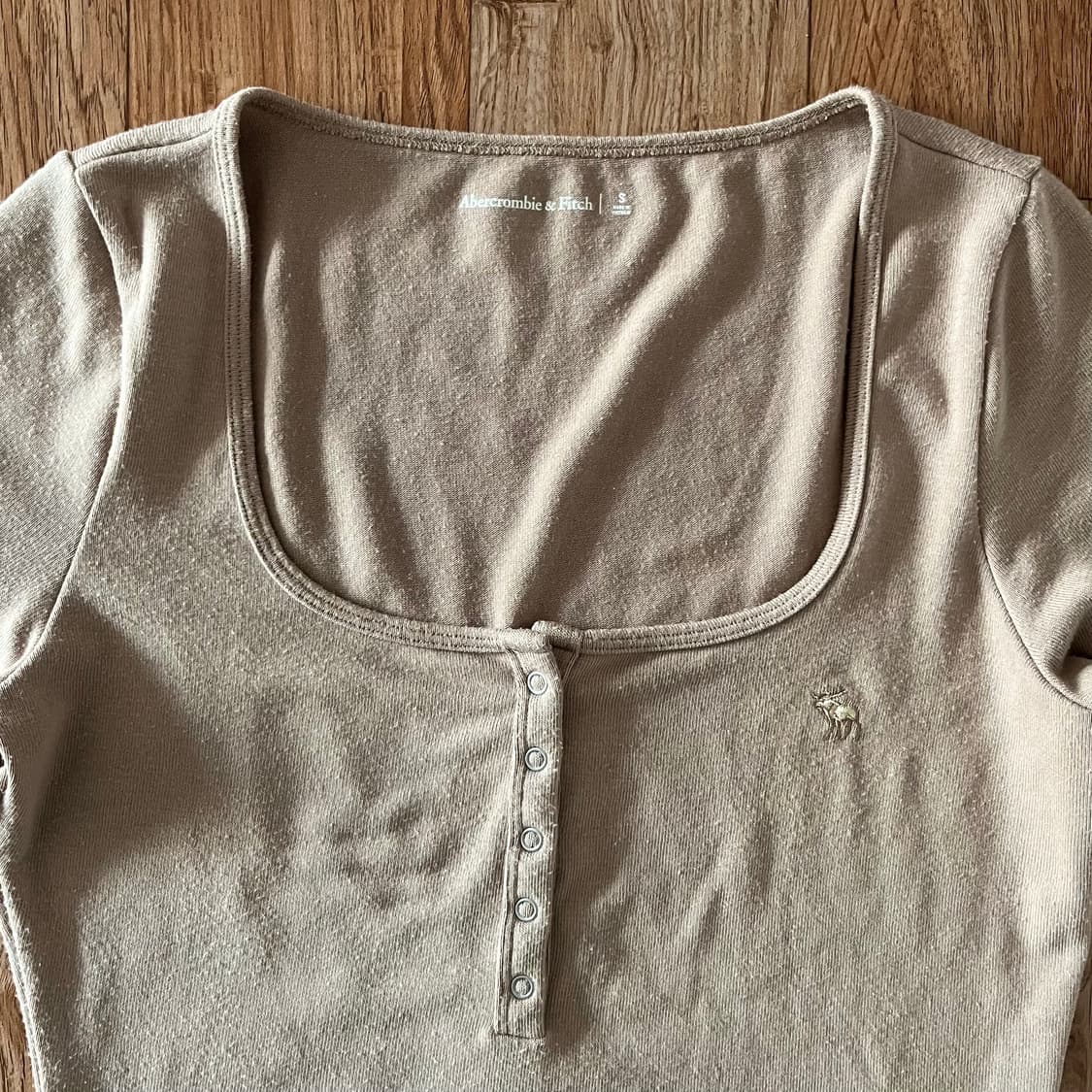 t-shirt 상품이미지4