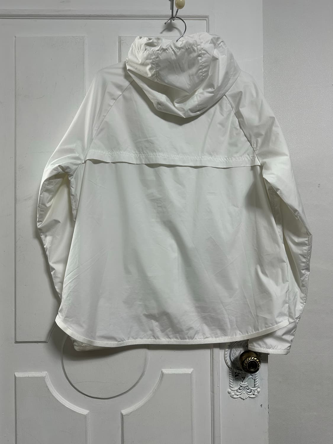 나이키 윈드러너 자켓 상품이미지2