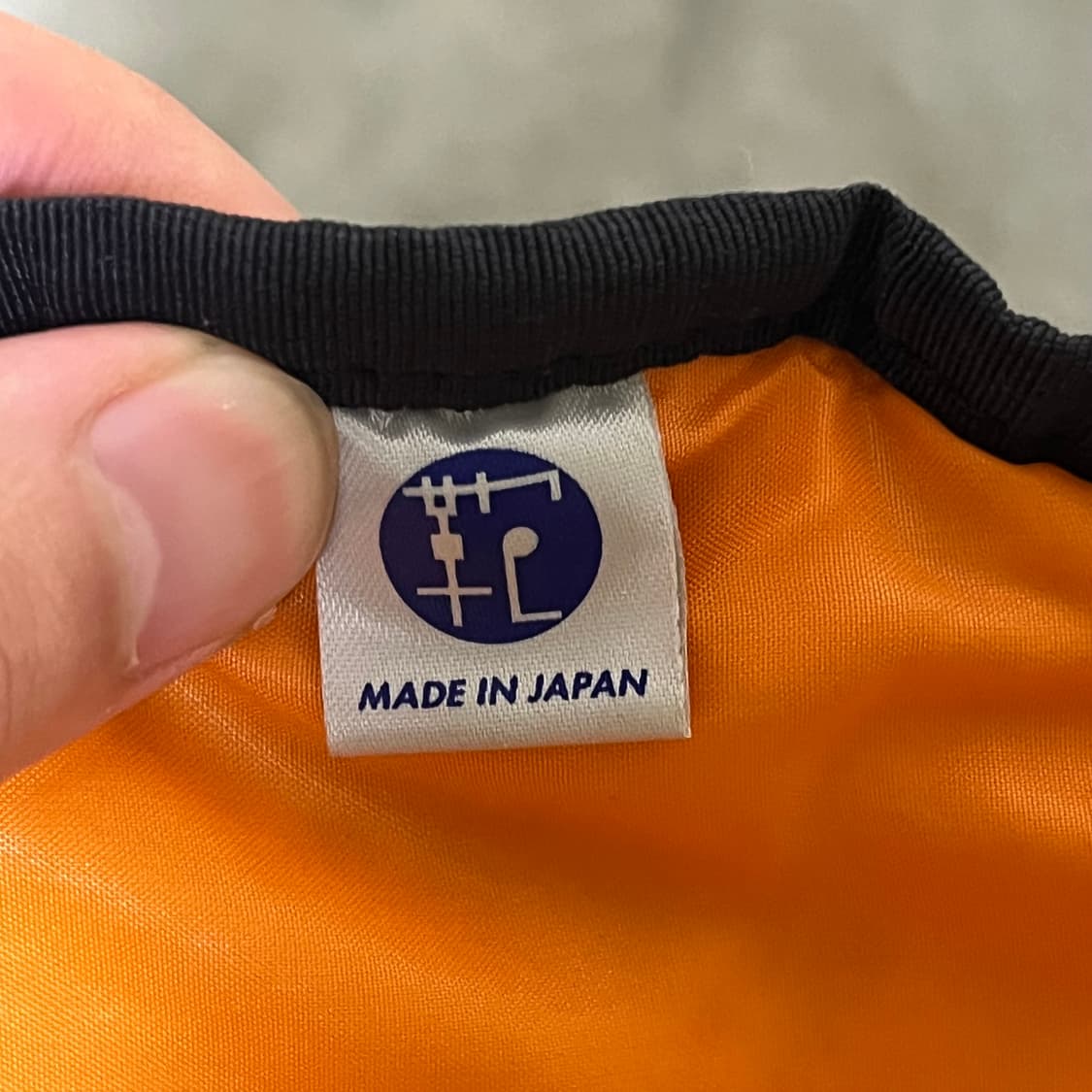 Porter 요시다 포터 탱커 보스턴 더플백 L  상품이미지8