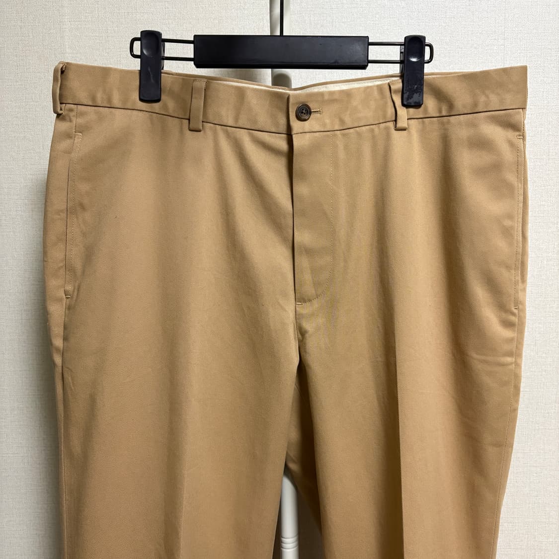 브룩스브라더스 어드밴티지 치노팬츠 클락핏 / 35~36 상품이미지2