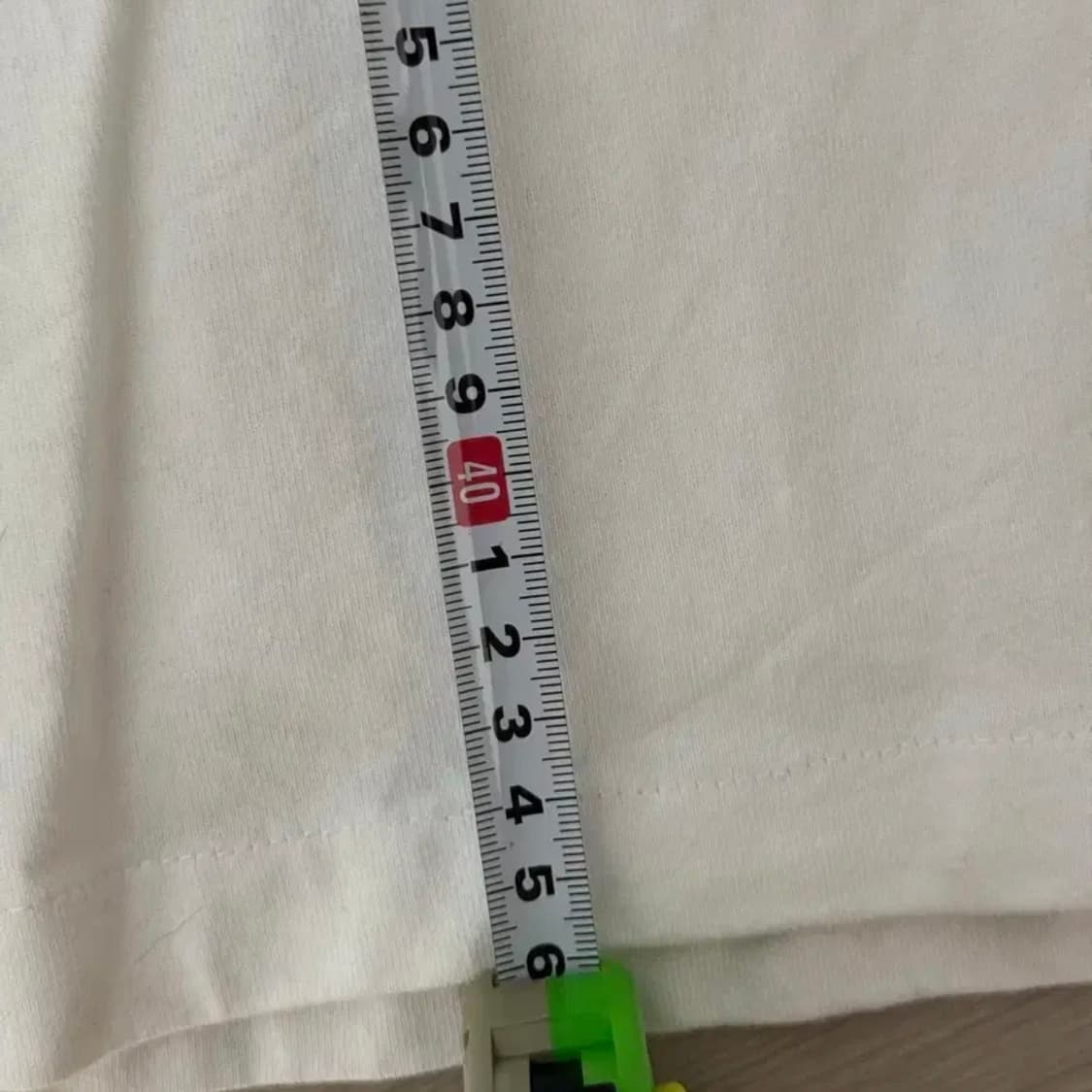 베이프 베이비마일로 키즈 140 상품이미지3