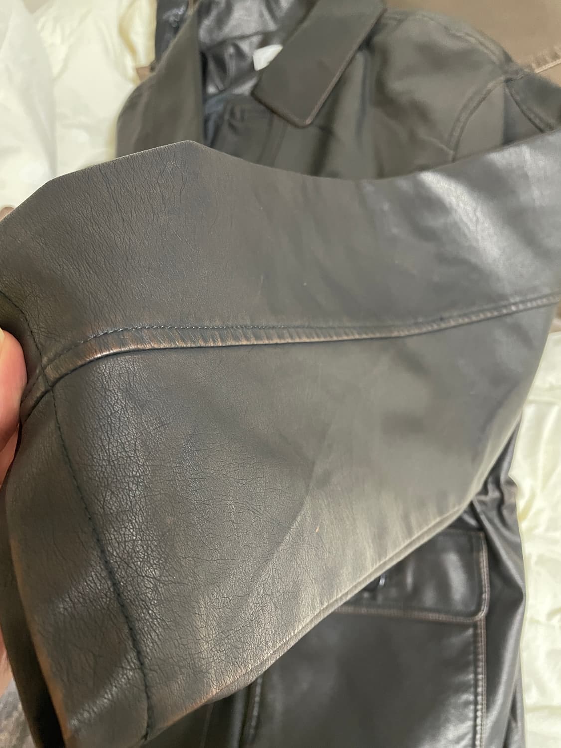 자켓 상품이미지4