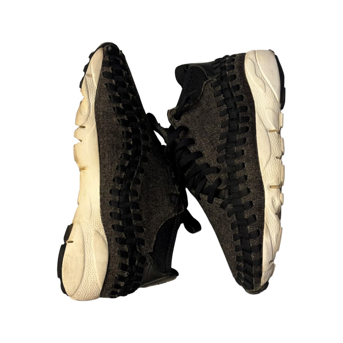 나이키 풋스케이프 260 상품이미지3