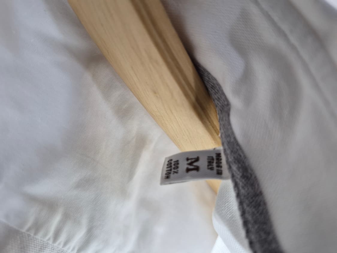 Brunello Cucinelli 부르넬로쿠치넬리 (m) 상품이미지7