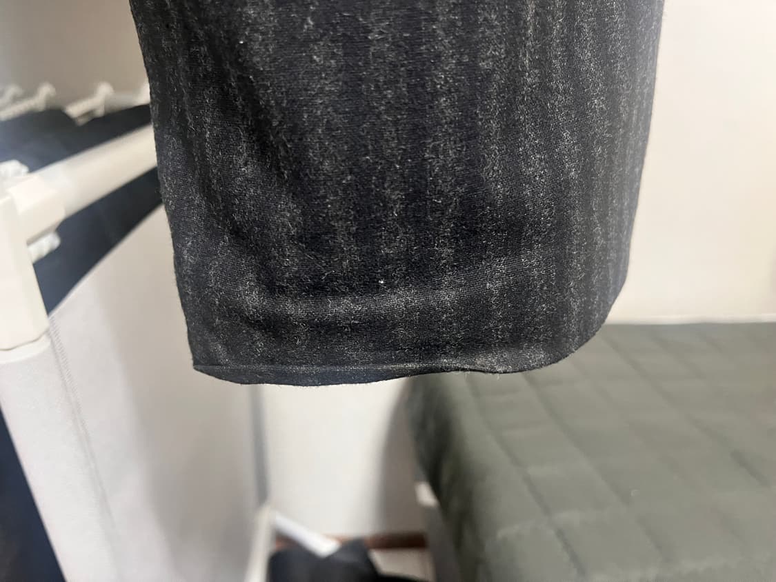 팔로마울 hina 38사이즈 상품이미지5