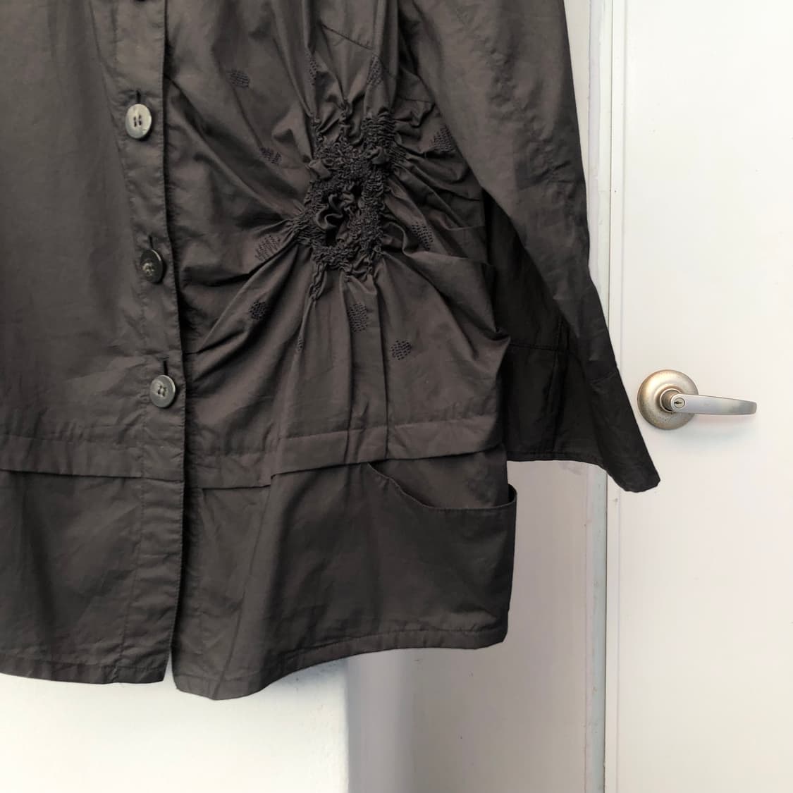 t.b shirt 상품이미지2