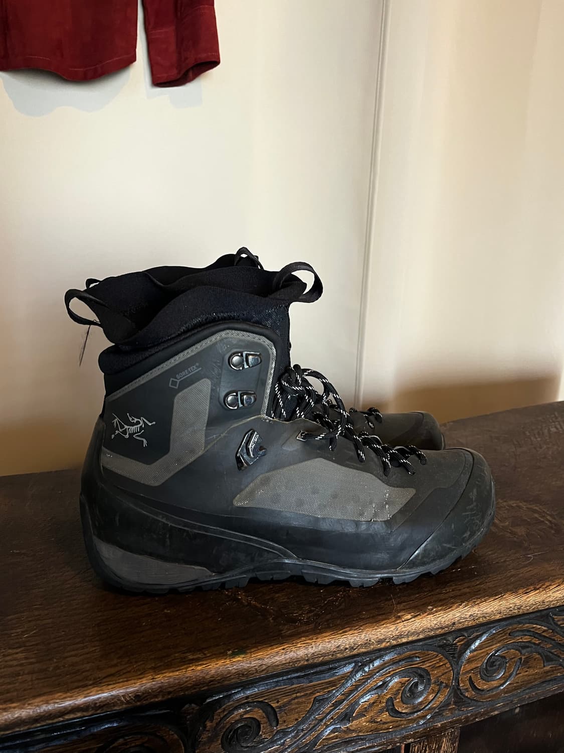 Arcteryx 상품이미지3