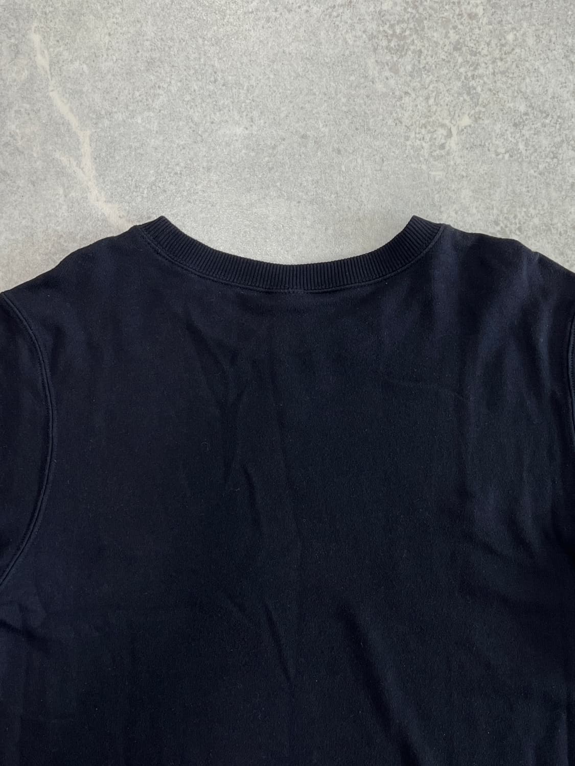 90s Russel Athletic 러셀 애슬래틱 스웻셔츠 xxl 상품이미지7