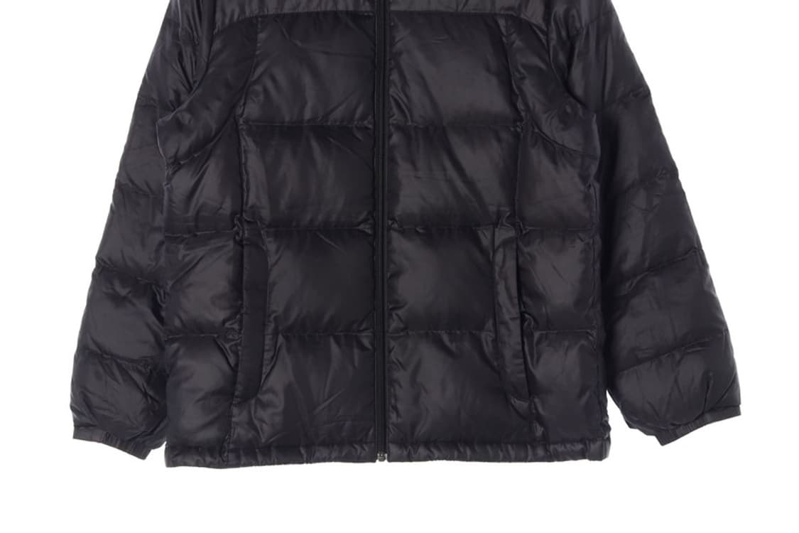 빈폴 덕다운 패딩 F 상품이미지5