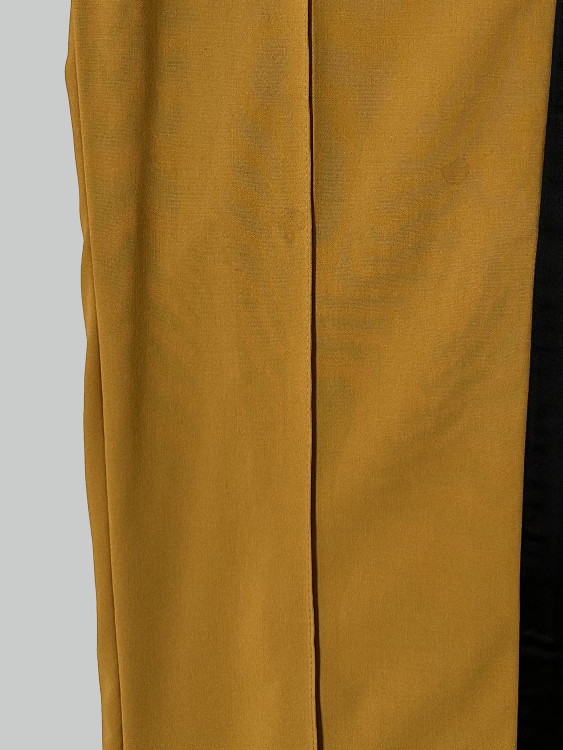 yang li 양리 슬랙스 상품이미지7