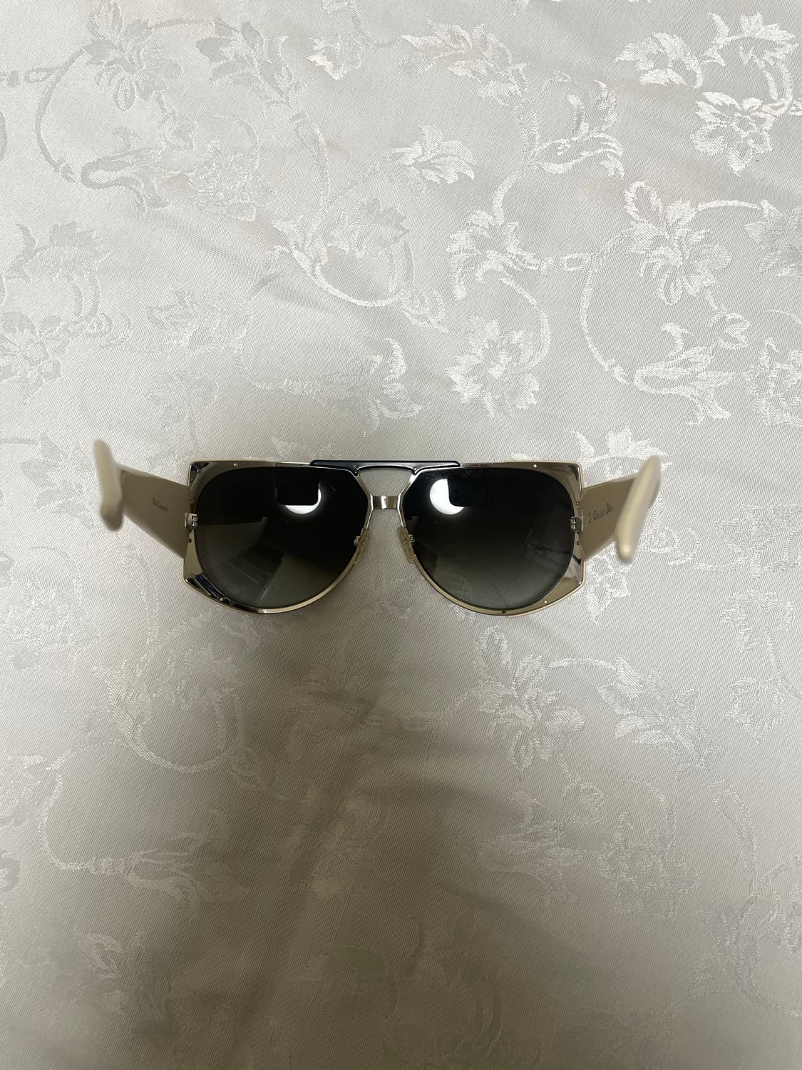 Christian Dior Enigmatic Sunglass 상품이미지5