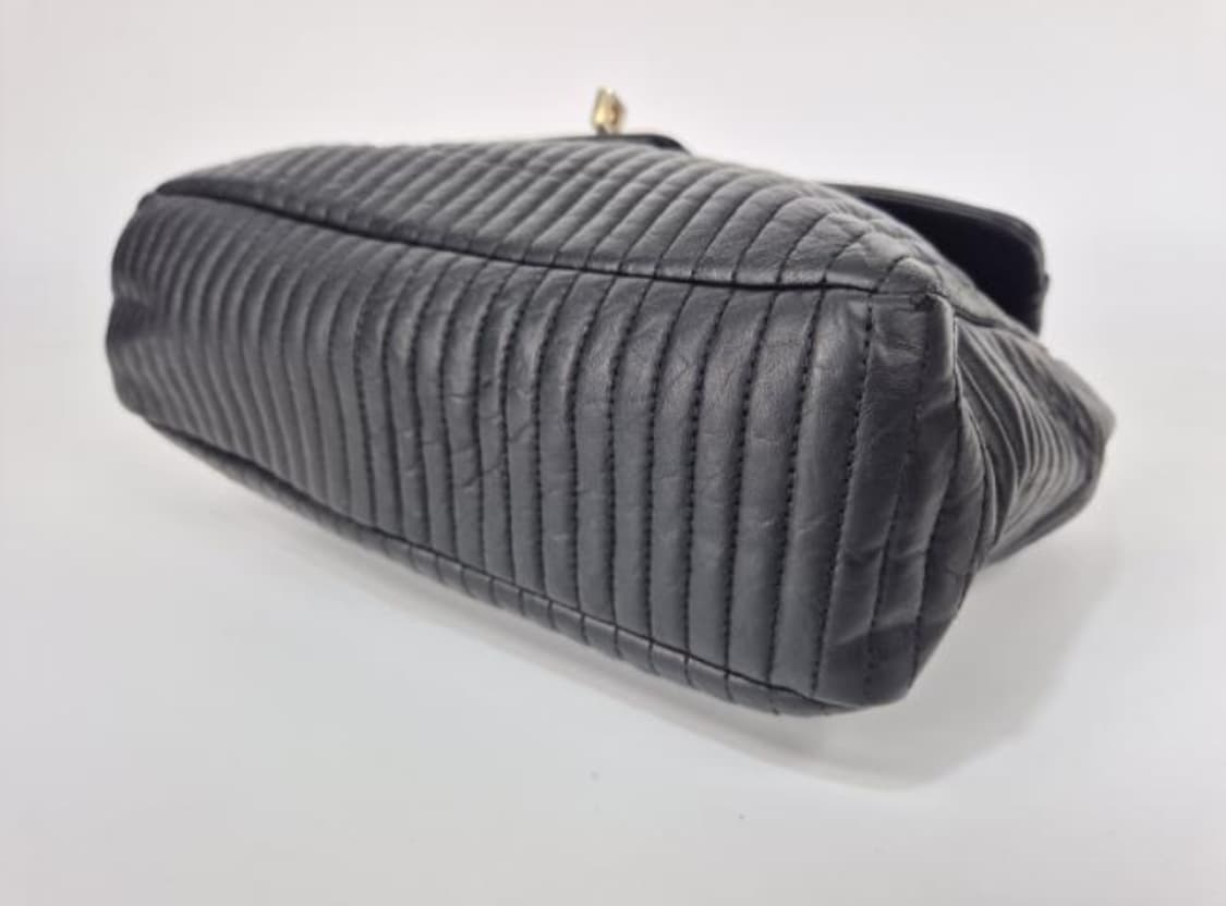 타임 크로스백 상품이미지5