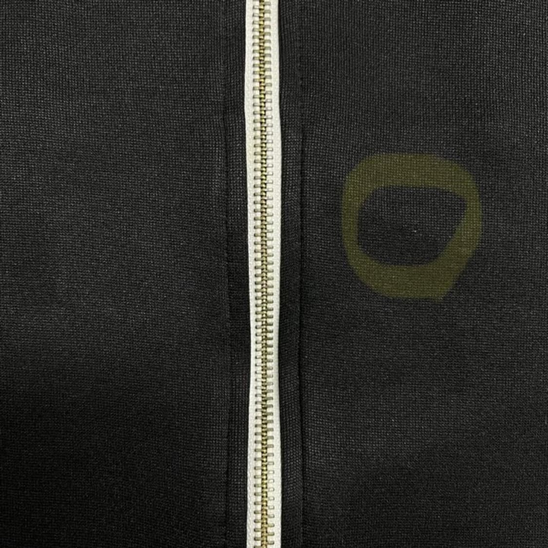 아디다스 슈퍼스타 져지/#3574 상품이미지5