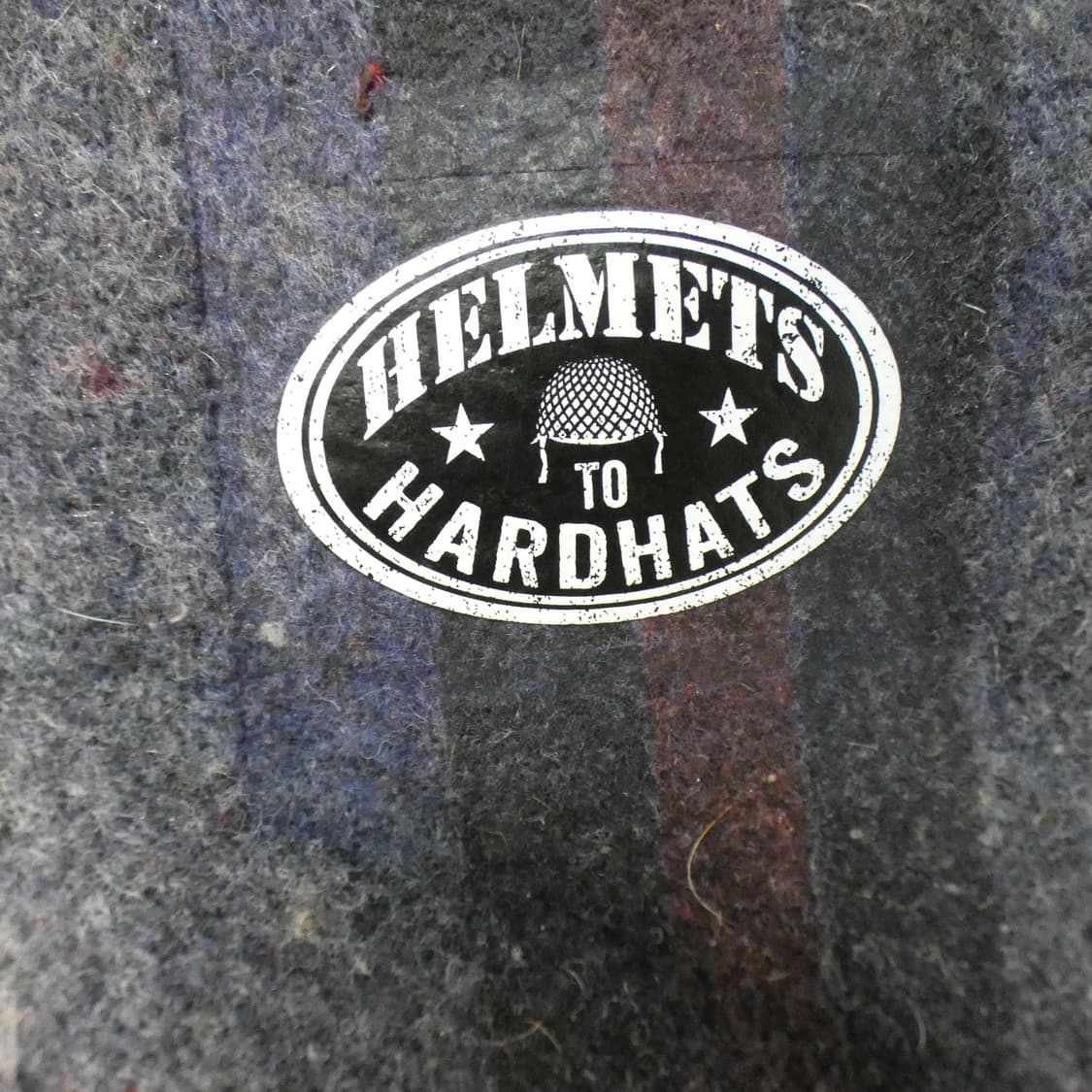 칼하트 J001 디트로이트 제네시 브루잉 커스텀 자켓 브라운 상품이미지8