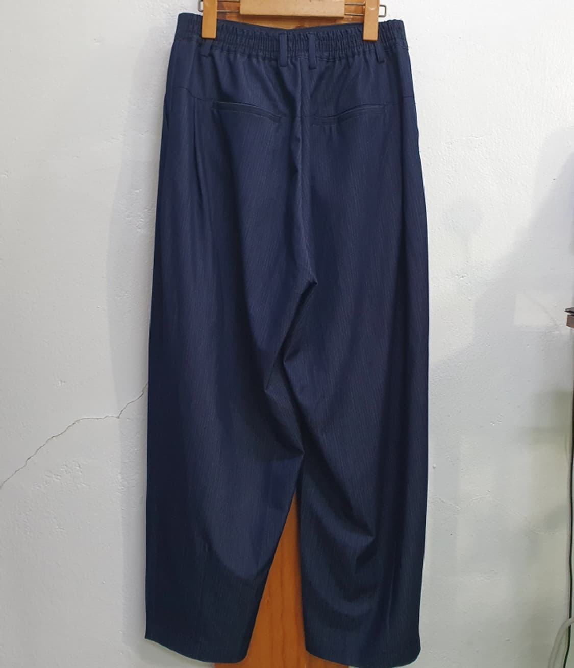 RON ROUND PANTS 론 라운드 팬츠(32) 상품이미지7