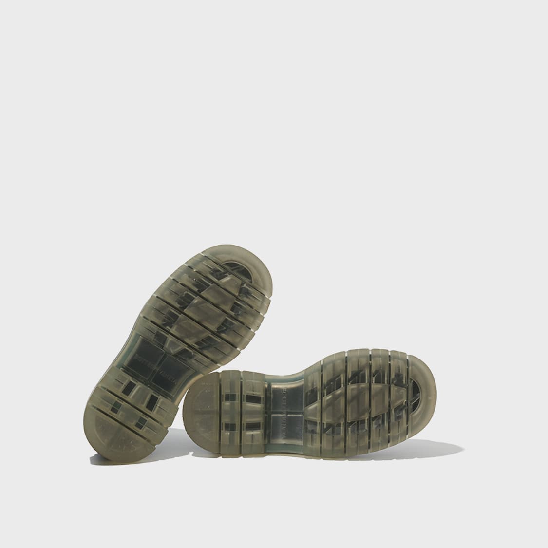 BOTTEGA VENETA boots EU37(womens) 상품이미지4