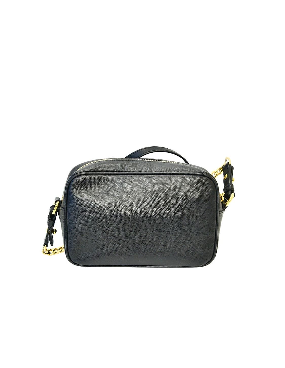 프라다 사피아노 미니 크로스백(정품) 상품이미지4